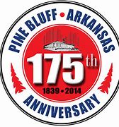 Image result for University of Arkansas at Pine Bluff