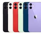 Image result for mini/iPhone 14 Fake