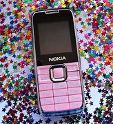 Image result for Nokia Mini-phone