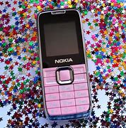 Image result for Nokia E71 Mini