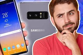 Image result for HP Samsung Galaxy Note 8