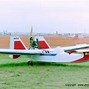 Image result for Amphibian Ultralight Aircraft