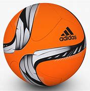 Image result for Soccer Ball Color