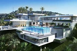 Image result for Top 10 Most Expensive Houses in the World