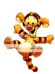 Image result for Baby Tigger Winnie the Pooh