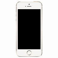 Image result for iPhone Drawing PNG