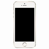 Image result for iPhone ClipArt Transparent