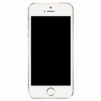 Image result for iPhone Png Clip Art