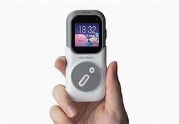 Image result for 20 Top Phones for Kids