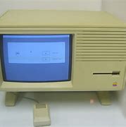 Image result for Apple PC Vintage