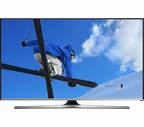 Image result for Samsung Smart TV 32 Inch 1080P