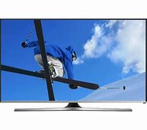 Image result for Samsung TV 1080P