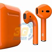 Image result for Cool Air Pods