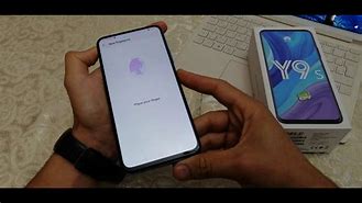 Image result for Phones with Fingerprint Unlock