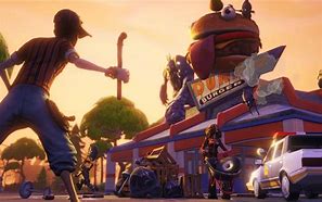 Image result for Fortnite Wallpaper Windows 10