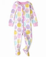 Image result for Easter Pajamas for Women