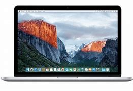 Image result for Refurbished Apple Desktop Computers