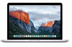 Image result for Refurbished Apple Phones