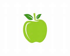 Image result for Apple Logo.svg
