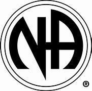 Image result for Na Is the Symbol For