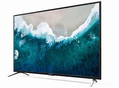 Image result for Andoird Smart TV Sharp 50 Inch 4K