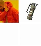 Image result for Discord Smoke Grenade Meme