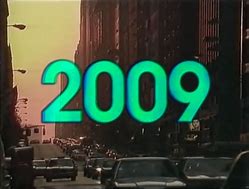 Image result for 2009 to 2019