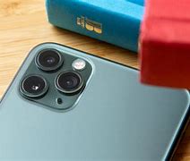 Image result for iPhone 11 Pro Max Camera