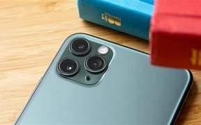 Image result for iPhone Camera Attachment Review