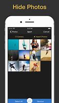 Image result for SPV App iPhone User Guide