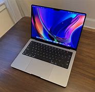 Image result for Apple Mac Pro 16 Inch