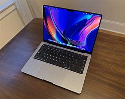 Image result for MacBook Pro 14In