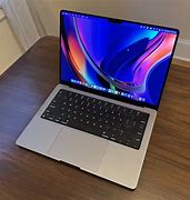 Image result for MacBook Pro M3 Silver