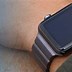 Image result for apple watch series 3 bands