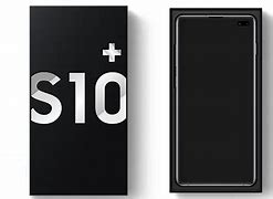 Image result for Samsung S10 Box