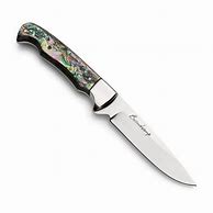 Image result for Abalone Knife