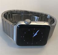 Image result for Apple Watch Series 3 A1859