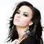 Image result for Demi Lovato Aesthetic