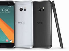Image result for HTC HD 10