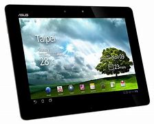 Image result for tablets wi fi