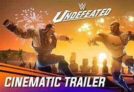 Image result for WWE Undefeated Game Wallpaper