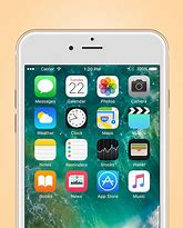 Image result for apple iphone 6 plus size