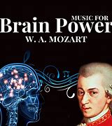 Image result for Classical Music and the Brain