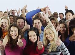 Image result for Community Stock Photos