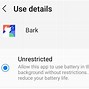 Image result for Bark Box On a Phone
