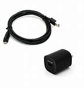 Image result for Alcatel Go Flip V Charger