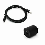 Image result for Motorola Flip Phone Charger Type