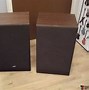 Image result for Old JVC Speakers