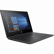 Image result for HP 1/4 Inch Laptop First Generation