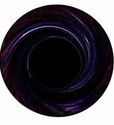 Image result for Black Hole deviantART